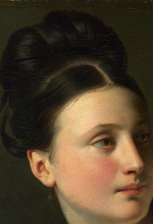 Claude-Marie+Dubufe-1790-1864 (26).jpg